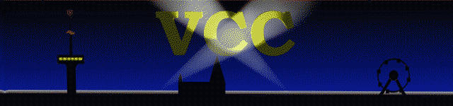 logo16-2.gif (1602 bytes)