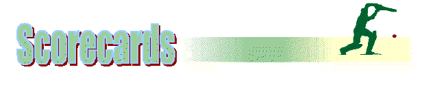 wpe3.gif (7662 bytes)
