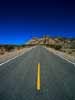 road & beyond