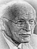 Carl G. Jung