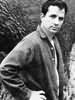 Jack Kerouac
