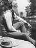 John Muir