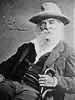 Walt Whitman