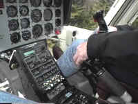Bell 206.