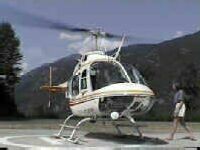 pemberton_helipad.jpg (16908 bytes)