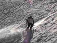 alexskiing3.jpg (42433 bytes)