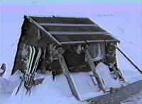 cabin_old.jpg (31947 bytes)