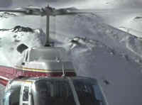 heli1.JPG (29462 bytes)