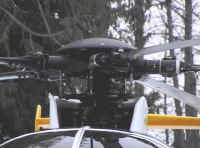hughesrotor.JPG (36700 bytes)