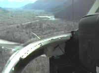 squamishvalley.JPG (26908 bytes)