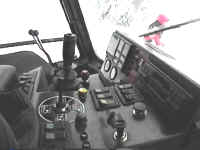 Bombardier dash.