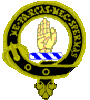 Clan Lamont Crest