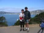 IMG_4947_resize.jpg (39kb)