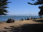 IMG_4955_resize.jpg (43kb)
