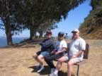 IMG_4959_resize.jpg (69kb)