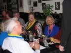 IMG_2922.jpg (47kb)
