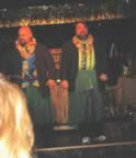 IMG_2932.jpg (43kb)