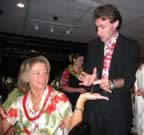IMG_2936.jpg (58kb)