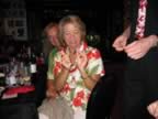 IMG_2940.jpg (41kb)
