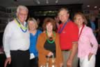 IMG_2942.jpg (44kb)