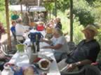 Chouinard_Winery_001.jpg (156kb)
