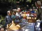 Chouinard_Winery_002.jpg (134kb)