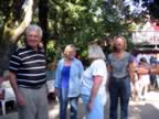 Chouinard_Winery_006.jpg (162kb)