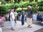 Chouinard_Winery_014.jpg (157kb)