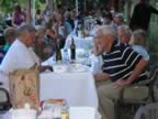 Chouinard_Winery_015.jpg (109kb)