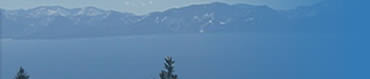bay area ski club