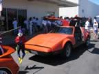 IMG_2760.jpg (47kb)