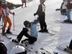 JAN_SKI_RACE_03.jpg (48kb)