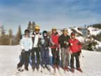 JAN_SKI_RACE_05.jpg (48kb)