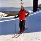 JAN_SKI_RACE_09.jpg (29kb)