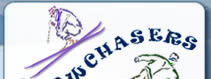 snowchasers