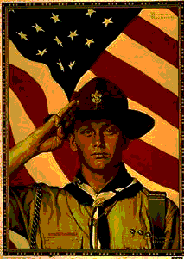 13head.gif (14564 bytes)