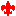 smsymbol.gif (869 bytes)
