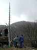 postavljeno...