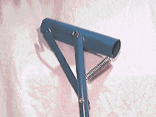 Image Link
