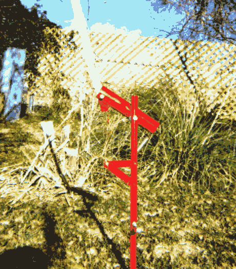 Image Link