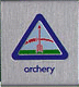 archery