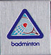 badminton