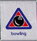 bowling