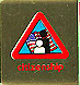 citizenship