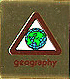 geography