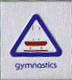 gymnastics