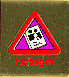 heritages
