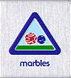 marbles