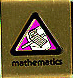 mathematics