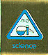 science